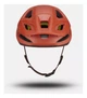 Шолом Specialized CAMBER HLMT CE 2025 (M (60222-1933)) - изображение 2
