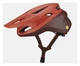 Шолом Specialized CAMBER HLMT CE 2025 (M (60222-1933)) - изображение 4
