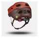 Шолом Specialized CAMBER HLMT CE 2025 (M (60222-1933)) - изображение 6