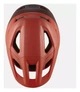Шолом Specialized CAMBER HLMT CE 2025 (M (60222-1933)) - изображение 7