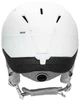 Шолом ROSSIGNOL ( RKKH402 ) FIT VISOR IMPACTS W 2026 (ML) - изображение 5