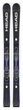 Лижі гірські HEAD ( 313285 ) Supershape e-Titan SW BB-PR + кріплення ( 100946 ) PRD 12 GW BR.95[F]m.bk 2026 (163) - зображення 1
