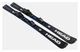Лижі гірські HEAD ( 313285 ) Supershape e-Titan SW BB-PR + кріплення ( 100946 ) PRD 12 GW BR.95[F]m.bk 2026 (163) - зображення 4