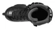 Фріскейт ролики POWERSLIDE ( 908336 ) Zoom Pro Black 100 2025 (4040333527146) - изображение 3