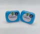 Драже Compass Fresh mints (леденая мята) - изображение 1