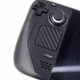 Защитные наклейки 6 в 1 для Touchpad Steam Deck,комплект накладок на сенсорную панель для Steam Deck Oled - изображение 6