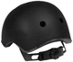 Шолом POWERSLIDE Allround Adventure 2023 (4040333485309) - изображение 2