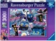 Пазл Ravensburger K‑Pop Demon Hunters XXL 300 элементов 12004758 (4005555047582) - изображение 1