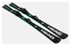 Лижі гірські HEAD ( 313305 ) Supershape e-Magnum SW BB-PR + кріплення ( 100941 ) PRD 12 GW BR.85[F]m.bk 2026 (119359) - зображення 4