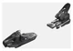 Лижі гірські HEAD ( 313305 ) Supershape e-Magnum SW BB-PR + кріплення ( 100941 ) PRD 12 GW BR.85[F]m.bk 2026 (119359) - зображення 5