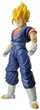 Фигурка Bandai Hobby Renewal Re-Run Dragon Ball Super Saiyan Vegetto 2484280 (4573102577894) - изображение 1