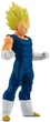 Фигурка Banpresto Grandista Dragon Ball Z Vegeta 26 см BP28923P (4983164289237) - изображение 2