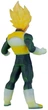 Фигурка Banpresto Super Clearise Dragon Ball Z Vegeta 21 см (4573102696496) - изображение 3