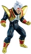 Фигурка Banpresto Ichibansho Dragon Ball GT Super Baby 2 26 cm IS67092 (4573102670920) - изображение 3
