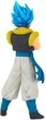Фигурка Banpresto Blood of Saiyans Dragon Ball Super Gogeta 19 cm (4983164299052) - изображение 3