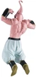 Фигурка Banpresto Match Makers Dragon Ball Z Majin Buu 15 см BP28823P (4983164288230) - изображение 2