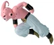 Фигурка Banpresto Dragon Ball Z Match Makers Majin Buu Pure vs Super Saiyan 3 Son Goku 17 см BP30057P (4983164300574) - изображение 2