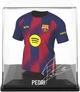 Фигурка Fan Collex FC Barcelona Pedri 9.5 см 44MY00002 (5600777427519) - изображение 1