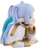 Фигурка Banpresto Frieren: Beyond Journeys End Bust Frieren 12 см BP89979P (4983164899795) - изображение 4