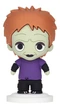 Набор фигурок SD Toys Pokis Chucky 7 см 3 шт SDTUNI26201 (8435450262012) - изображение 4