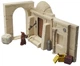 Набор Star Wars The Vintage Collection Джава Mos Eisley 9.5 см G06715L00 (5010996282156) - изображение 7