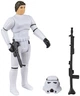 Набір фігурок Hasbro Star Wars The Vintage Collection 9.5 см 6 шт HASG1082 (5010996314758) - зображення 7