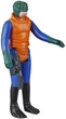 Набір фігурок Hasbro Star Wars The Vintage Collection 9.5 см 6 шт HASG1082 (5010996314758) - зображення 15