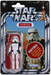 Набір фігурок Hasbro Star Wars The Vintage Collection 9.5 см 6 шт HASG1082 (5010996314758) - зображення 20