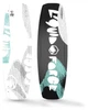 Вейкборд Liquid Force Wake Park FLEX Board 2023 (13576038728) - изображение 1