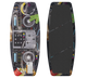 Вейкскейт Liquid Force TAO WAKESKATE 2025 (13576553733) - изображение 1