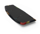 Вейкскейт Liquid Force TAO WAKESKATE 2025 (13576553733) - изображение 2