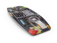 Вейкскейт Liquid Force TAO WAKESKATE 2025 (13576553733) - изображение 3