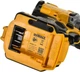 Набір електроінструментів DeWalt 18V DCD805 + DCF850 з 2 акумуляторами 5 Ah (DCK2050H2T-QW) - зображення 12