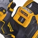 Набір електроінструментів DeWalt 18V DCD805 + DCF850 з 2 акумуляторами 5 Ah (DCK2050H2T-QW) - зображення 13