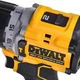 Набір електроінструментів DeWalt 18V DCD805 + DCF850 з 2 акумуляторами 5 Ah (DCK2050H2T-QW) - зображення 14