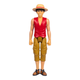 Игровая фигурка Moose One Piece Luffy 30 см (630996633335) - изображение 5