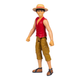 Игровая фигурка Moose One Piece Luffy 30 см (630996633335) - изображение 6