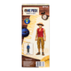 Игровая фигурка Moose One Piece Luffy 30 см (630996633335) - изображение 9