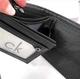 Чоловічий Подарунковий Набор Ремень Та Портмоне Calvin Klein - (244506) - зображення 5