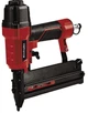 Цвяхозабивач пневматичний Einhell TC-PN 50 4137790 (4006825641387) - зображення 2