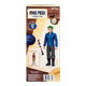Игровая фигурка Moose One Piece Zoro 30 см (630996633342) - изображение 9
