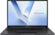 Ноутбук ASUS VivoBook 14 M1405NAQ-LY030 (90NB1851-M00150) Indie Black - изображение 1