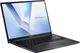 Ноутбук ASUS VivoBook 14 M1405NAQ-LY030 (90NB1851-M00150) Indie Black - изображение 2