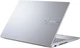 Ноутбук ASUS VivoBook 14 M1405NAQ-LY031 (90NB1852-M00160) Cool Silver / 14" IPS WUXGA / AMD Ryzen 5 150 / RAM 16 ГБ / SSD 512 ГБ / Подсветка клавиатуры / Зарядка по USB - изображение 9