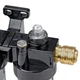 Reduktor Einhell z filtrem 1/4 cali 4135001 (4006825410181) - obraz 2