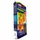 Фруктовий лід Dolfin Sensofreddo 400 г (0021) - изображение 2