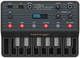 Syntezator Behringer UB-1 MICRO (SUP_em6675) - obraz 4