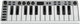 Синтезатор ESI Xsynth (SUP_jb345) - зображення 2