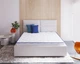 Детский ортопедический матрас Highfoam Lento Presto 70x150 см Скрученный (П85000WЕ0000082) - изображение 1
