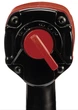 Гайковерт ударный пневматический Einhell TC-PW 340 4138950 (4006825639995) - изображение 3
